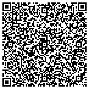 QR-код с контактной информацией организации ООО Вторчермет НЛМК Запад