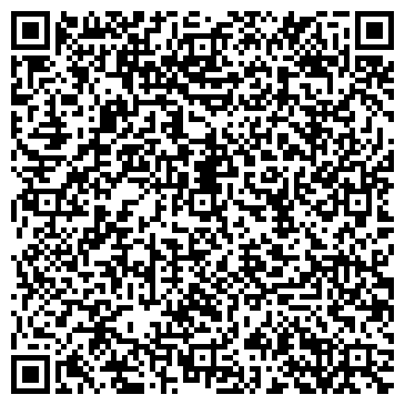 QR-код с контактной информацией организации Вело Плюс