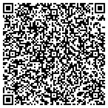 QR-код с контактной информацией организации ООО Управляющая компания УправДом
