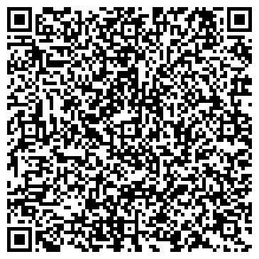 QR-код с контактной информацией организации ООО Компьютерные программы и технологии