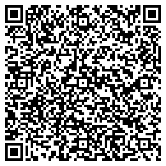 QR-код с контактной информацией организации ООО Пласт-Туламаш
