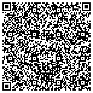 QR-код с контактной информацией организации ООО Уралсантех