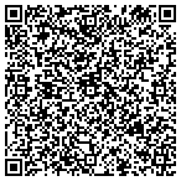 QR-код с контактной информацией организации ООО Элит-Строй