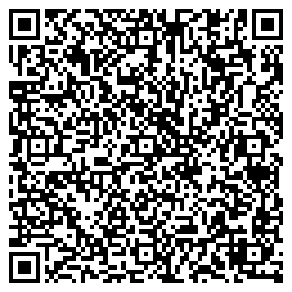 QR-код с контактной информацией организации ИП Усманова Л.Г.