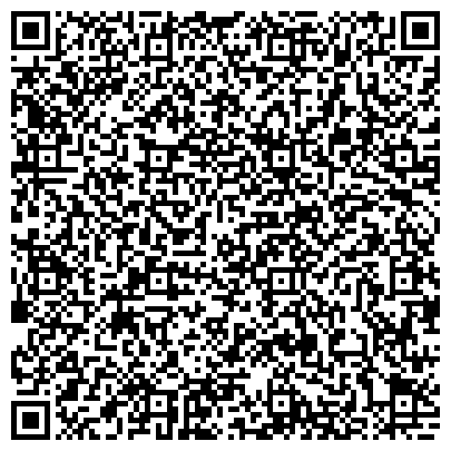 QR-код с контактной информацией организации ООО ГК Восточная Полимерная Компания