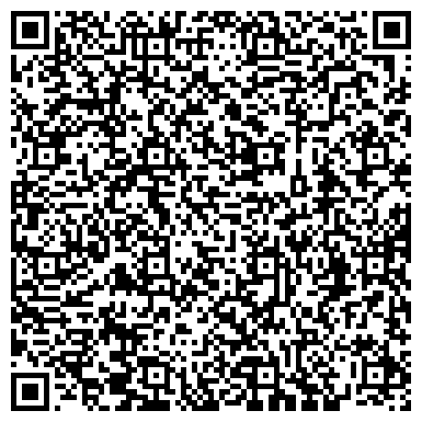 QR-код с контактной информацией организации ООО Мир рулевых реек
