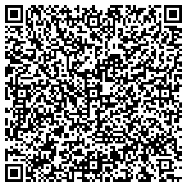 QR-код с контактной информацией организации ЗАО Энвижн Груп