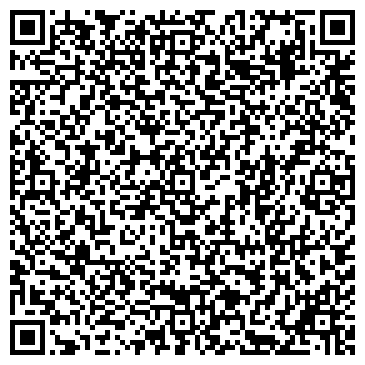QR-код с контактной информацией организации Дом по Щелковскому шоссе