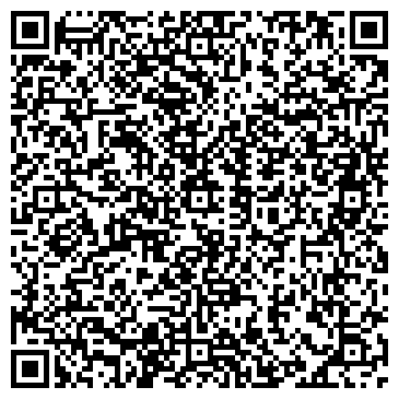 QR-код с контактной информацией организации ООО ПрофитКонсалтинг