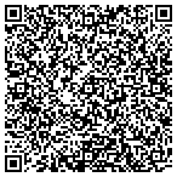 QR-код с контактной информацией организации София, парикмахерская, ИП Филимонова С.Ю.