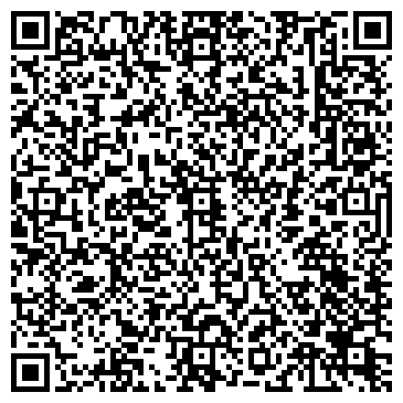 QR-код с контактной информацией организации Лавка яхтсмена