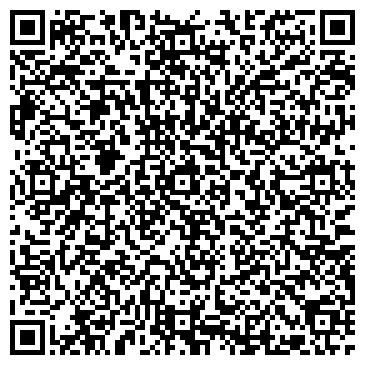 QR-код с контактной информацией организации ИП Гражданкина Ю.В.