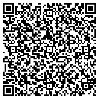 QR-код с контактной информацией организации ИП Ватурина Л.Г.