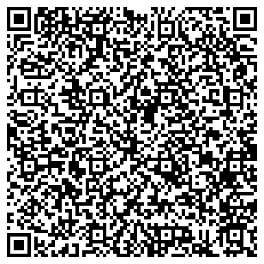 QR-код с контактной информацией организации ЗАО Коммунально-строительное управление Мосметростроя