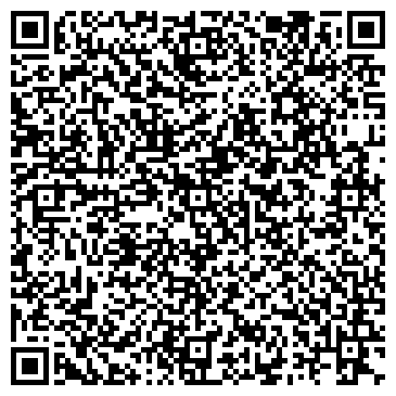 QR-код с контактной информацией организации ООО Литэкс