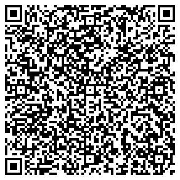 QR-код с контактной информацией организации ООО Югморсервис