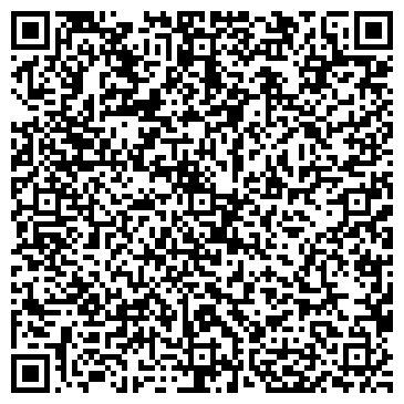 QR-код с контактной информацией организации ИП Бармин М.А.