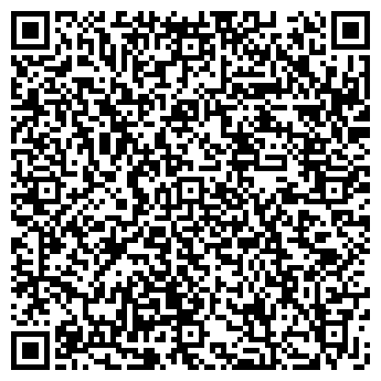 QR-код с контактной информацией организации Электроинструменты, магазин, ИП Слажнева О.Д.