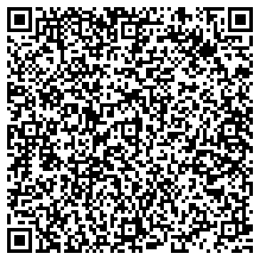 QR-код с контактной информацией организации ООО ГлавХим