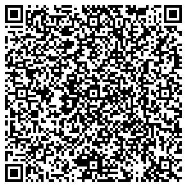 QR-код с контактной информацией организации УниверсалЪ