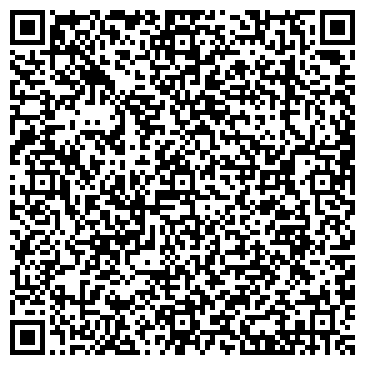 QR-код с контактной информацией организации ЗАО ЭнТерра