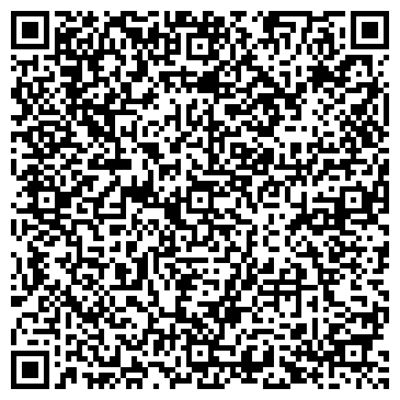 QR-код с контактной информацией организации Верхняя Первомайская 38