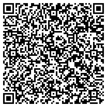 QR-код с контактной информацией организации фотоГРАФ