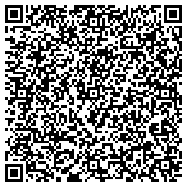 QR-код с контактной информацией организации ООО Мир Снабжения