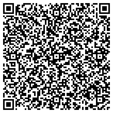 QR-код с контактной информацией организации Диана-фото