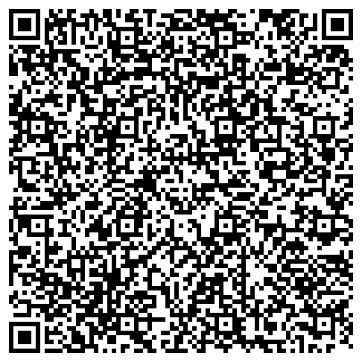 QR-код с контактной информацией организации Семь Восемь, ООО, производственная компания, представительство в г. Красноярске