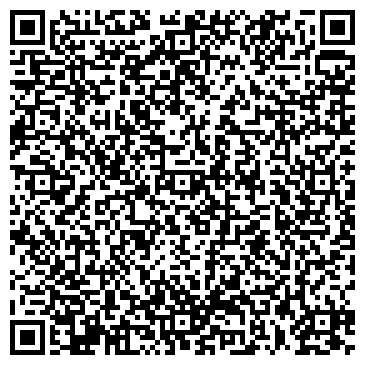 QR-код с контактной информацией организации Фотокопировальный центр на ул. Лазо, 80
