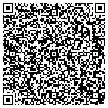 QR-код с контактной информацией организации ООО LaConix