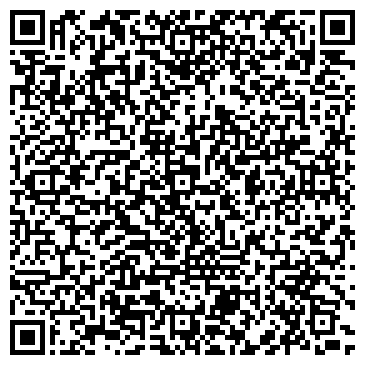 QR-код с контактной информацией организации ООО Щёкиноазот
