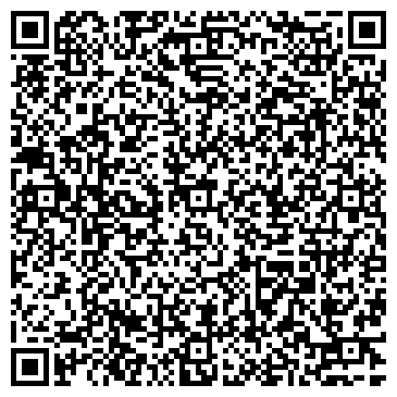 QR-код с контактной информацией организации ООО Формоза-Канск