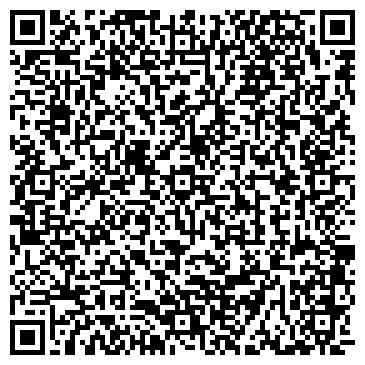 QR-код с контактной информацией организации Виолант