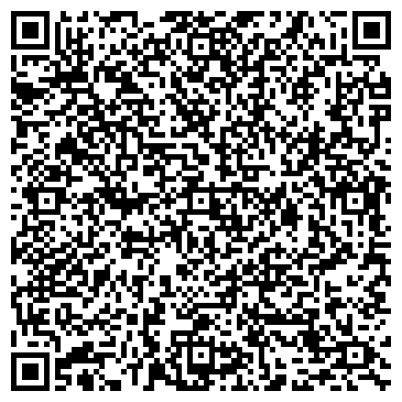 QR-код с контактной информацией организации ИП Крылов К.О.