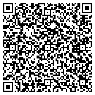QR-код с контактной информацией организации СантехАква