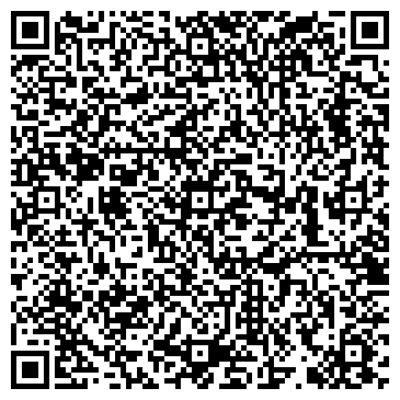 QR-код с контактной информацией организации Автоперевозка-НН
