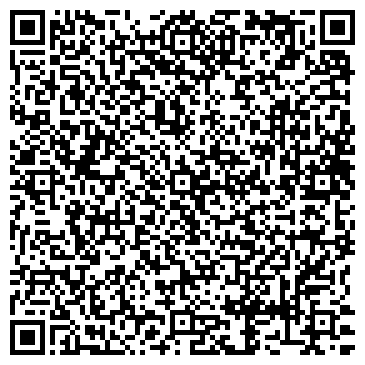 QR-код с контактной информацией организации ИП Мастерова Г.С.