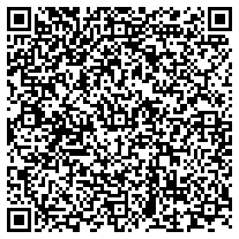 QR-код с контактной информацией организации ЗАО Мелстон Инжиниринг