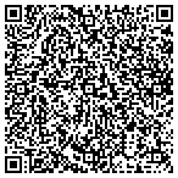 QR-код с контактной информацией организации ЗАО АйТиКонсалтинг