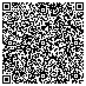 QR-код с контактной информацией организации ООО Экстерн полиграфия