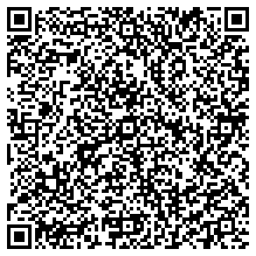 QR-код с контактной информацией организации ЗАО Химсервис