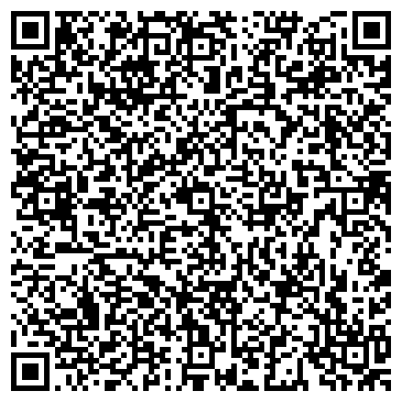 QR-код с контактной информацией организации Жилищник Жулебино района Выхино Жулебино