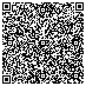QR-код с контактной информацией организации ООО СМТ Продукт