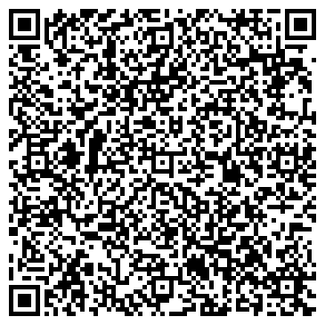 QR-код с контактной информацией организации ИП Гумеров Р.И.
