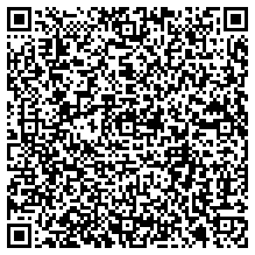 QR-код с контактной информацией организации ООО АК Синтвита