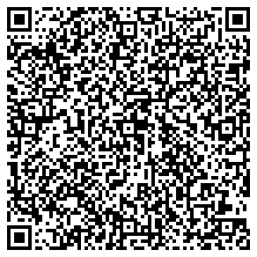 QR-код с контактной информацией организации ООО Логрус
