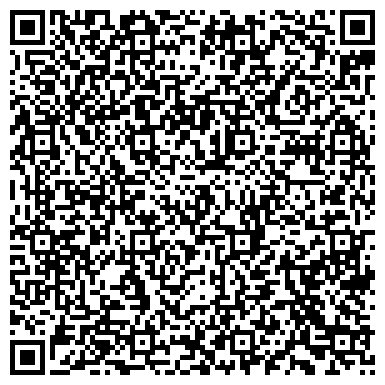 QR-код с контактной информацией организации ООО АвтоТрансКонтинент