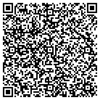 QR-код с контактной информацией организации Срочное Фото+
